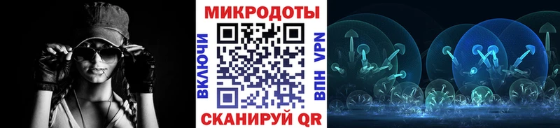 Галлюциногенные грибы Psilocybine cubensis  купить наркотик  Нязепетровск 